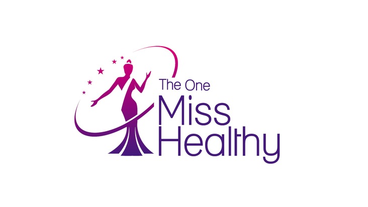 Detlef Soost mit neuer Gesundheits-Show bei health tv / The One Miss Healthy startet am 24. April