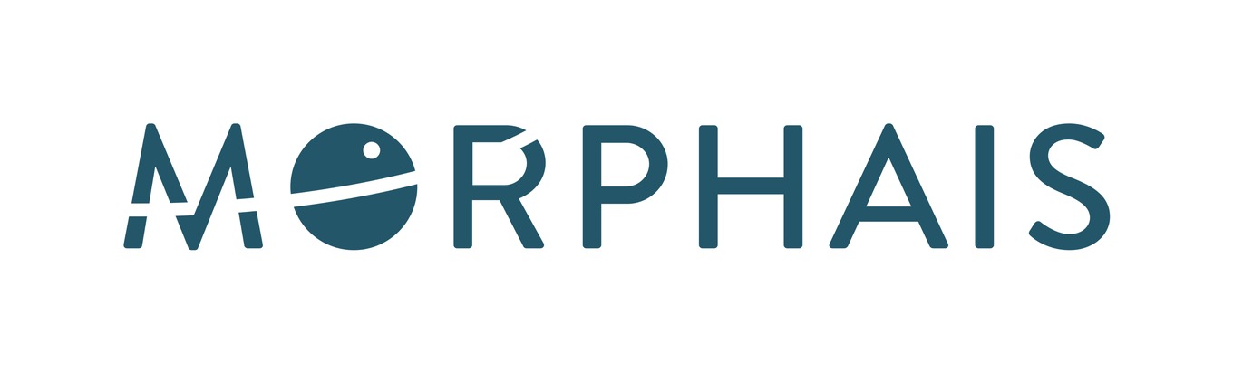 MorphPulse-Report: Drastischer Rückgang von Start-up-Neugründungen in 2022
