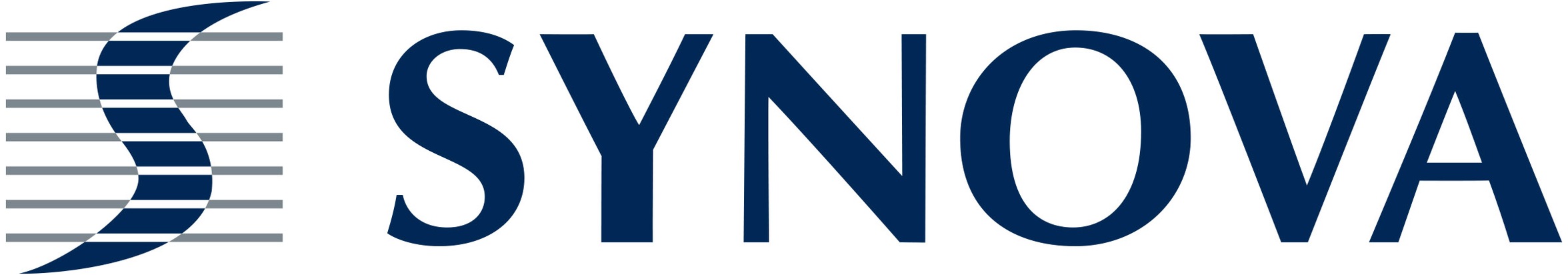 Synova Appoints Scott Fosdick as Senior Vice President of Sales, Marketing and Customer Service