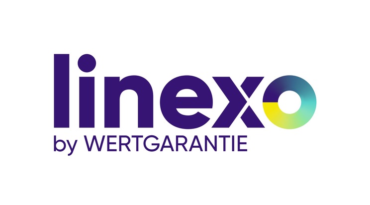 linexo sorgt mit neuem Provisionsmodell für Sicherheit im Leasinggeschäft