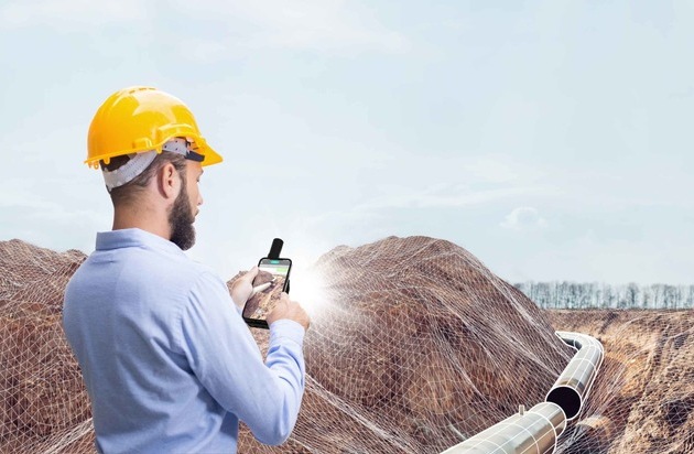 BIM, Drohnen & Cloud: Wie moderne Tools die Baustelle revolutionieren