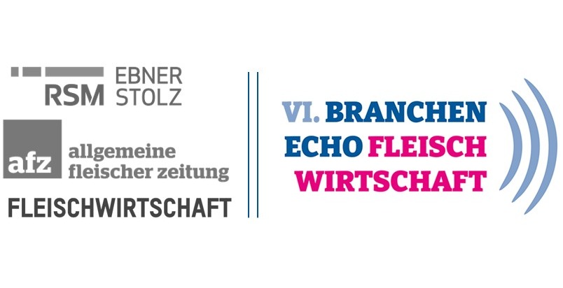 RSM Ebner Stolz Management Consultants GmbH: Branchenecho: Kosten hoch, Konsum runter - Haltung steigt