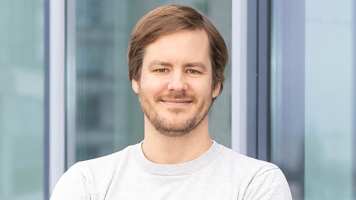 LOGEX Healthcare Analytics AG erwirbt Tiplu GmbH / Daten als Schlüssel zur besseren Gesundheitsversorgung