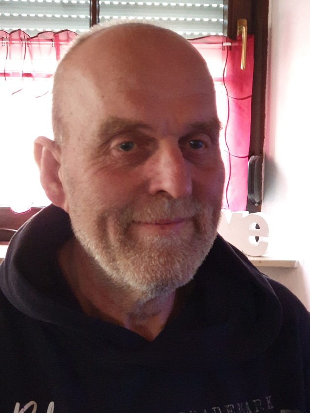 DB Regio Schiene/Bus: Für eine starke Interessensvertretung: Jörg Bröck kandidiert im Wahlbetrieb Württemberg als EVG-Betriebsrat