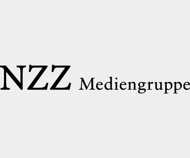 Admeira beteiligt sich an Audienzz