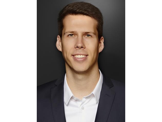 Banking-Vertriebsstudie zeigt: Finanzentscheidungen folgen Psychografie, nicht Demografie