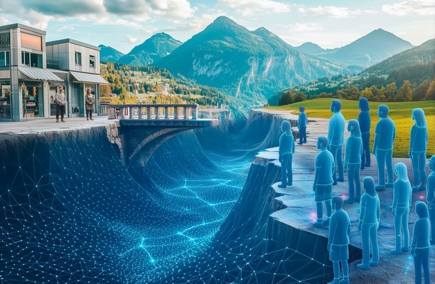 localsearch: Pour que les PME ne gaspillent plus leur argent dans l'univers numérique