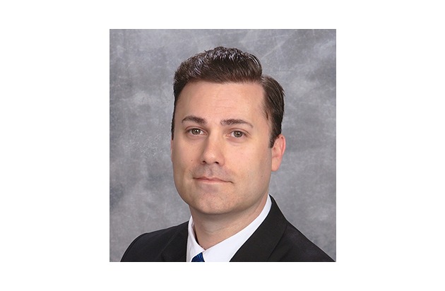 OPTIMA appoints Brandon Hall as Director Consumer in the U.S.