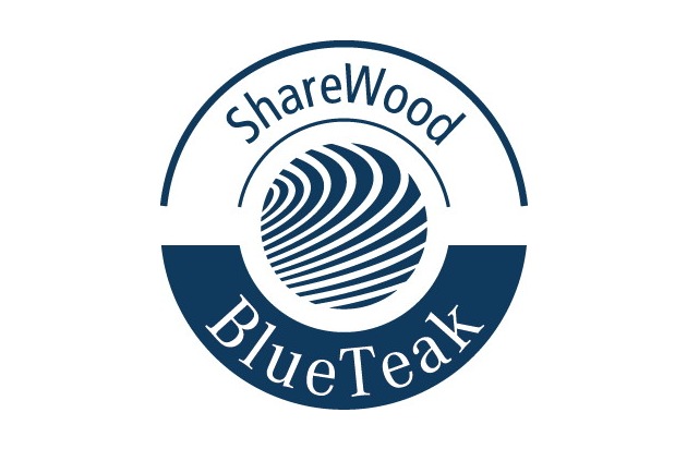Ein Meilenstein für ShareWood: Die Leimplattenfabrik in Cuiabá / Neue Ära für ShareWood (BILD)