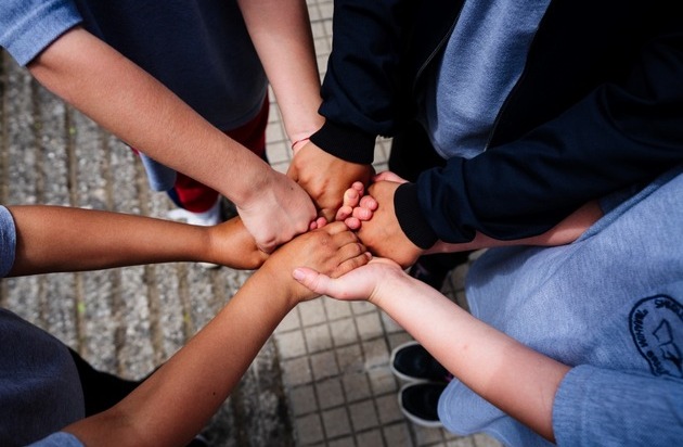 SOS-Kinderdörfer weltweit e.V.: Kinderschutz kennt keine Grenzen - SOS-Kinderdörfer weltweit und ISPCAN vereint für globale Standards