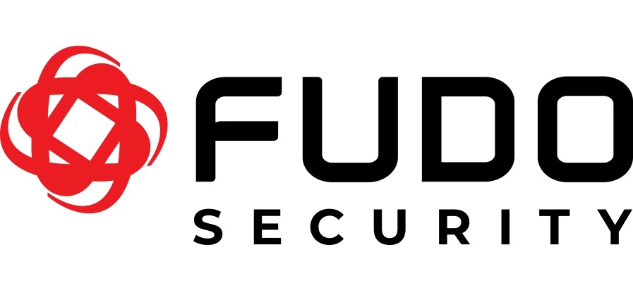 Fudo Security sammelt mehr als 9 Millionen Euro ein