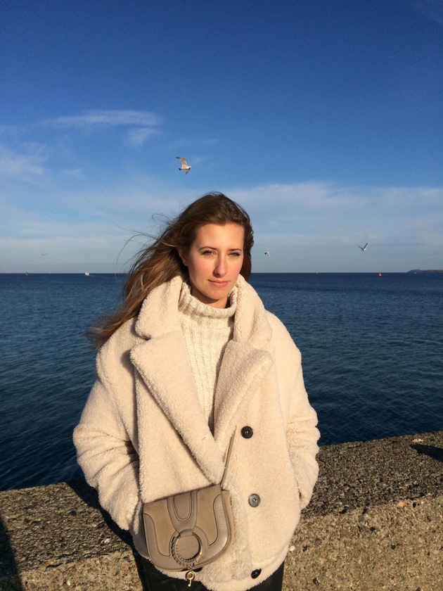 Interview-Reihe 'Wer liest eigentlich Pressemitteilungen?': Was PR-Profis &uuml;ber Lifestyle-Journalismus wissen m&uuml;ssen