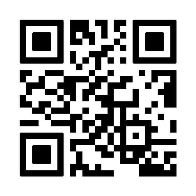 Cochlea-Implantat (CI) bei &bdquo;Welt der Wunder&ldquo;: Film-Reportage informiert &uuml;ber moderne H&ouml;rimplantat-Versorgung