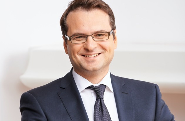 WSW Wuppertaler Stadtwerke GmbH: Andreas Feicht wird Staatssekretär in Berlin