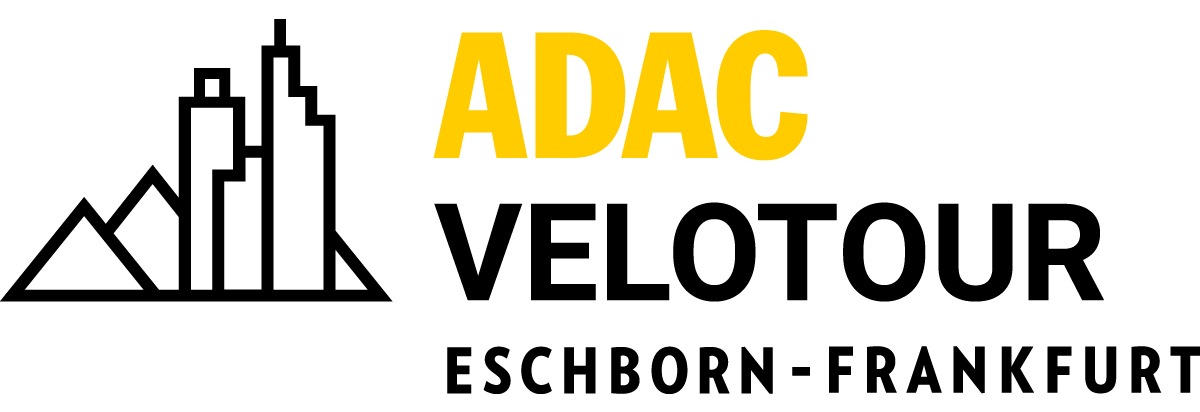 Traditionsrennen wird Gelb / Der ADAC ist Partner des Radrennens in Eschborn-Frankfurt