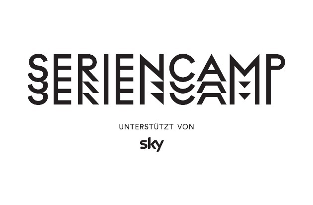 Sky Deutschland: Hauptsponsor Sky eröffnet SERIENCAMP - Deutschlands erstes Serienfestival - mit Premiere von Eigenproduktion 
"The Last Panthers"