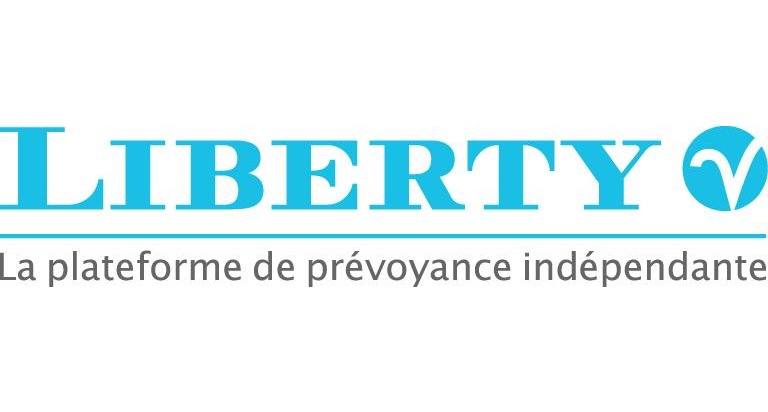 Liberty Vorsorge AG: Liberty Prévoyance progresse également en 2021 et augmente son patrimoine à près de 4 milliards de francs suisses.