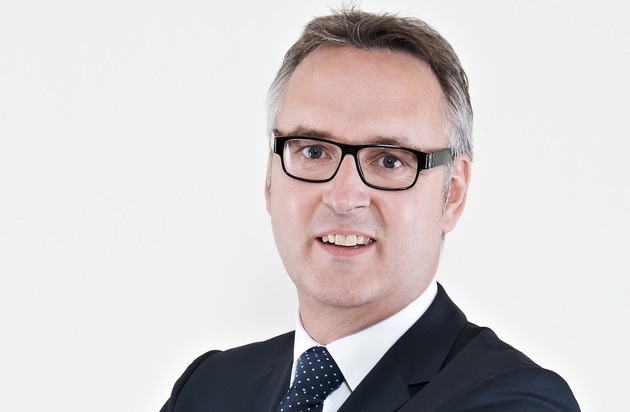 Award Corporate Communications: Letzte Chance f&uuml;r Projekteingaben zum Swiss Award Corporate Communications