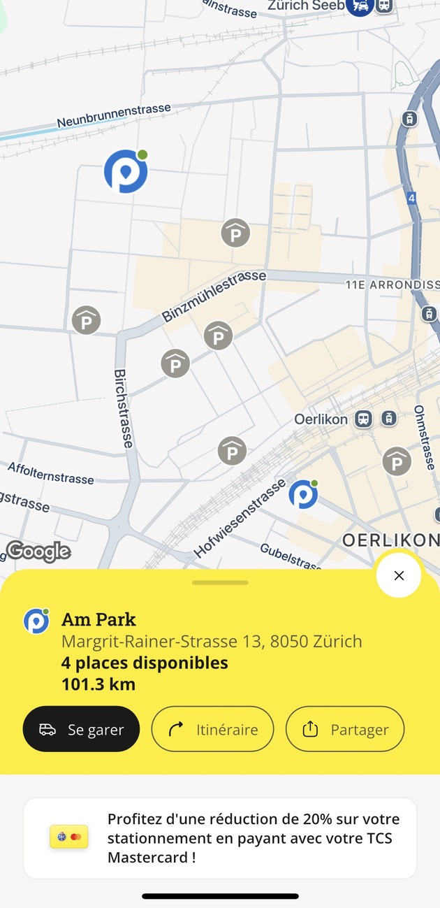 Comment éviter les bouchons et optimiser ses trajets durant les ponts de l&apos;Ascension et de Pentecôte ?