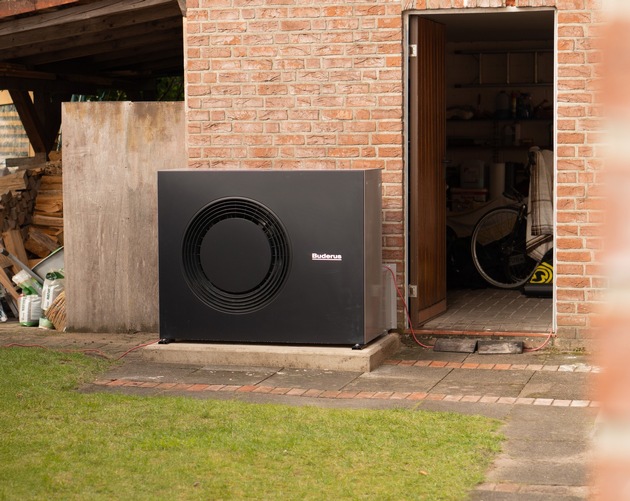 Umfrage: Deutliche Bevölkerungsmehrheit lehnt Energiepolitik der Bundesregierung ab