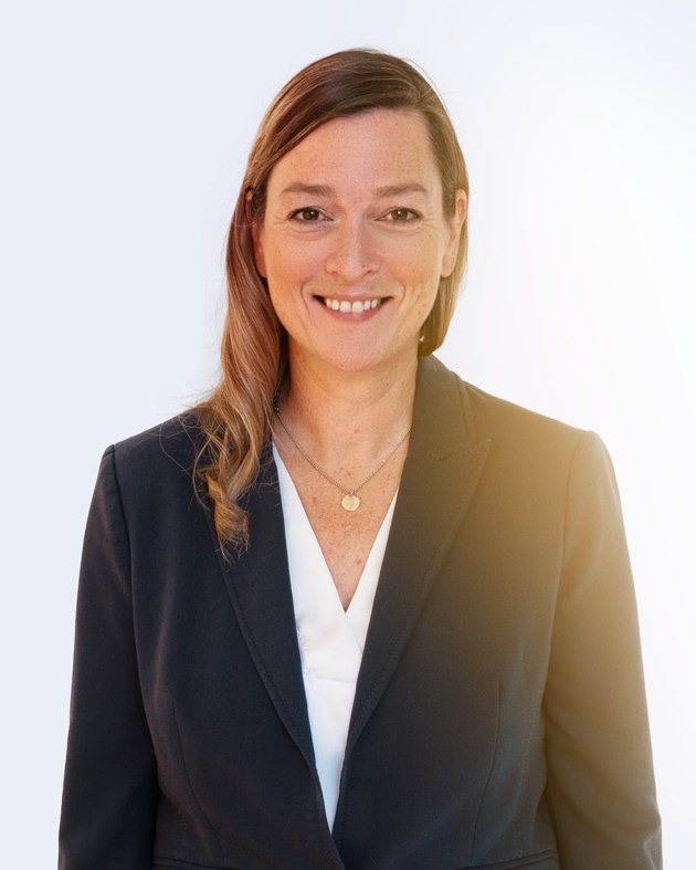 Am 8. März ist Weltfrauentag: Engelhard macht Gleichberechtigung messbar