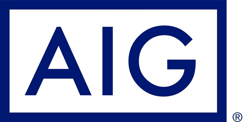 Fonds Finanz gewinnt AIG als neuen Produktpartner