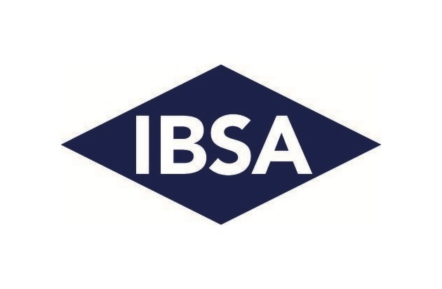 IBSA Institut Biochimique SA: Die IBSA Group setzt auf den Segelsport: Das neue Dreijahresprojekt auf halbem Weg zwischen sportlicher Herausforderung und sozialer Nachhaltigkeit steht vor dem Start