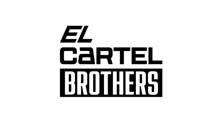 Stephan Karrer und Claudia Ziemer werden Geschäftsführer von El Cartel Brothers