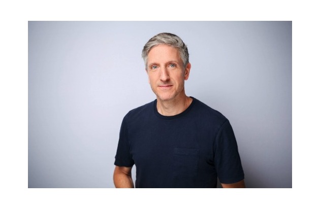 Stefan Schurer verstärkt das Development-Team von Madame Zheng Production