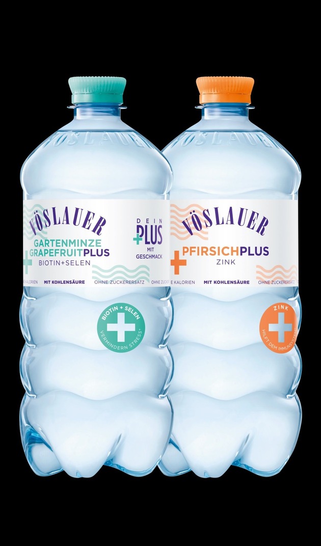 Vöslauer stärkt Marktpräsenz in Deutschland mit Büro-Eröffnung in Frankfurt