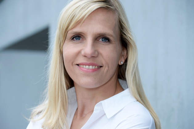 Aid by Trade Foundation bekommt neue Head of Business Development