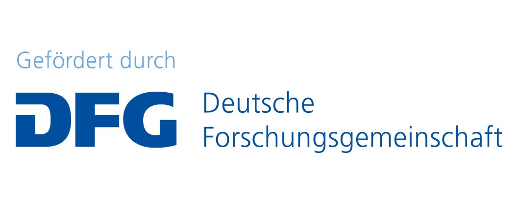 Bessere Therapie gegen schwer behandelbaren Lymphdr&uuml;senkrebs: DFG f&ouml;rdert Forschungsprojekt REACT