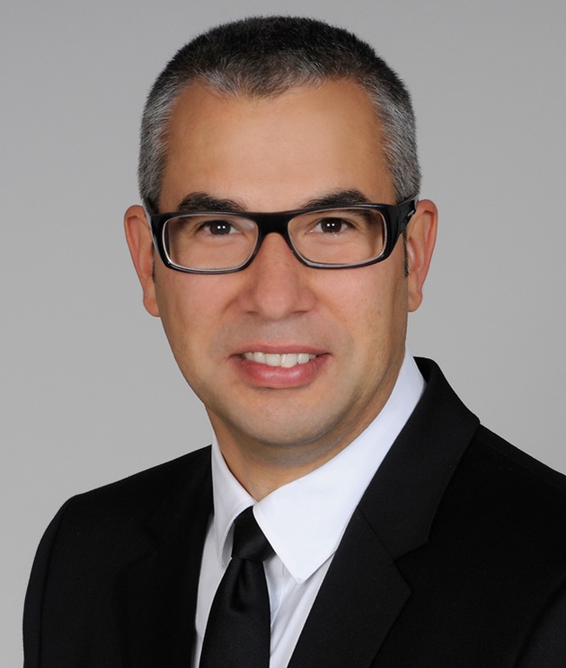 PRESSEMITTEILUNG | CMS ber&auml;t H-TEC Systems bei Einstieg von MAN Energy Solutions