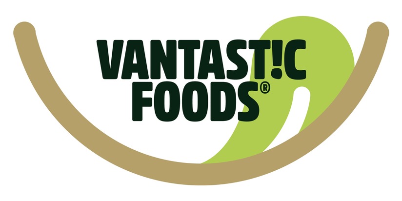 Produkte von Vantastic foods jetzt auch an Berliner Snackautomaten erhältlich