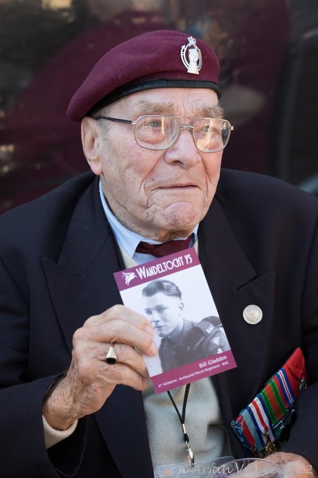 Anlässlich des 80. Jahrestags des D-Day: The HISTORY Channel zeigt zweiteilige Dokumentation mit britischem Bestsellerautor Giles Milton