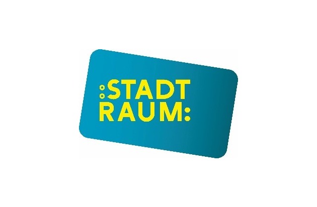 HZA-LÖ: Ausbildungs- und Studienberatung des Zolls hält Einzug in den STADTRAUM Offenburg Pop-up-Store vom 28. Juli bis 2. August geöffnet