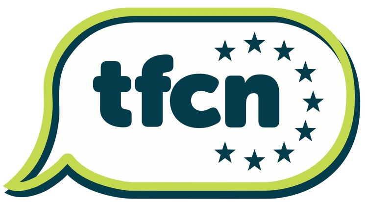 Mitmachen und Fakes entlarven: dpa startet neue Runde der Faktencheck-Initiative für Teens