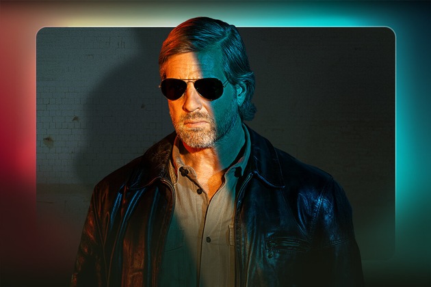 Welcome back! Annette Frier und Henning Baum übernehmen wieder in SAT.1