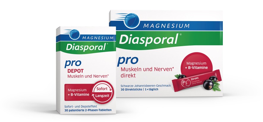 Winterblues? Keine Chance! / So kommen Sie gelassen und nervenstark durch die dunkle Jahreszeit