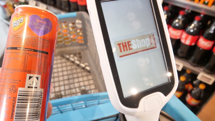 Quo vadis, Datenqualität? So sieht es in einzelnen FMCG-Branchen aus!