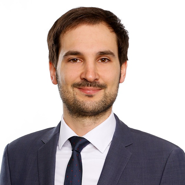 PRESSEMITTEILUNG | CMS ber&auml;t RAAY Real Estate bei Ausgabe der deutschlandweit ersten digitalen Verm&ouml;gensanlage