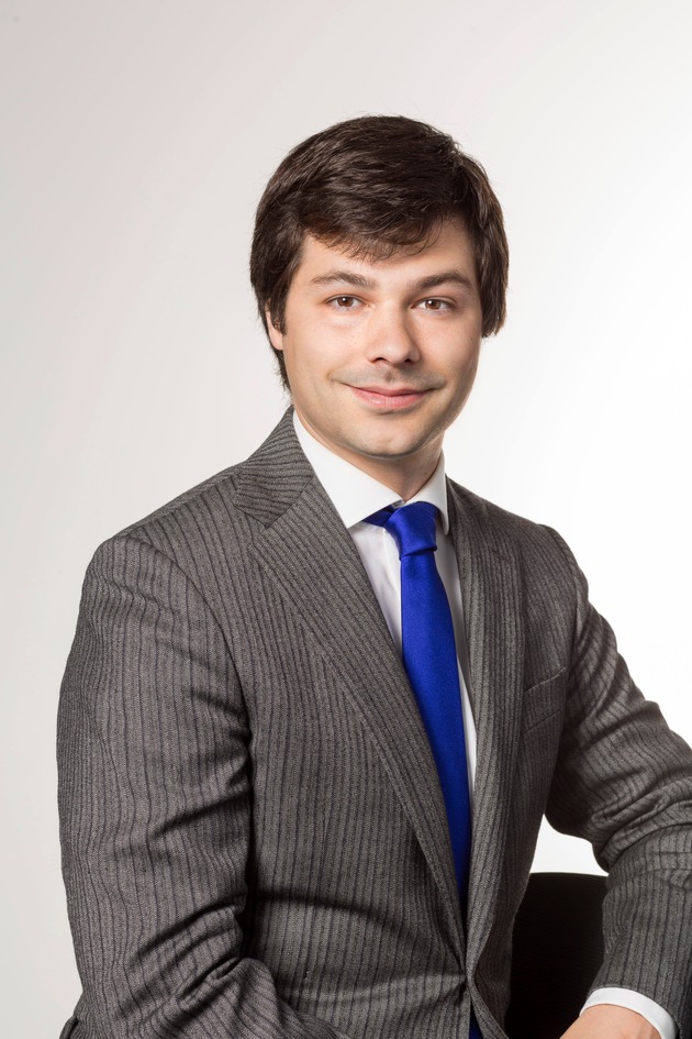 Nouveaux responsables de service chez Allianz Suisse