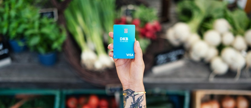 DKB vor Einführung der kostenlosen Visa Debitkarte / BGH-Urteil erfordert aktives Einverständnis aller DKB-Kund*innen zum Preis- und Leistungsverzeichnis