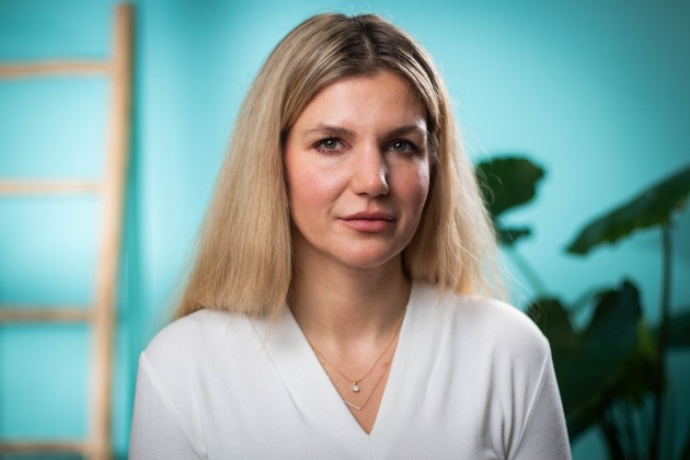 Einfluss sozialer Medien | Öffentlicher Vortrag