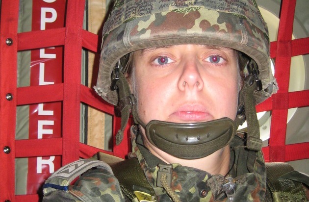 Traumatisierte Einsatzveteranen kämpfen um Anerkennung und Entschädigung durch Bundeswehr