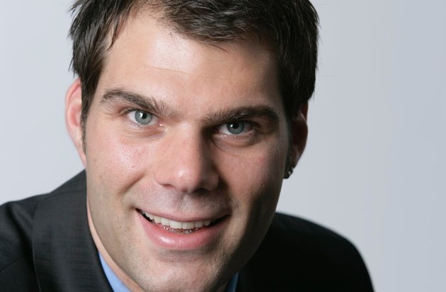 Award Corporate Communications: Swiss Award Corporate Communications: Eingabefrist verl&auml;ngert