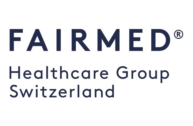 Grüezi Schwiiz! Schweizer Markteintritt Fairmed Healthcare