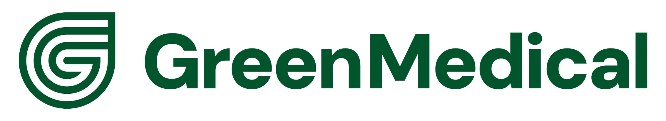 Libero als GreenMedical Hero: Barock Volleys präsentieren neuen Trikot-Sponsor