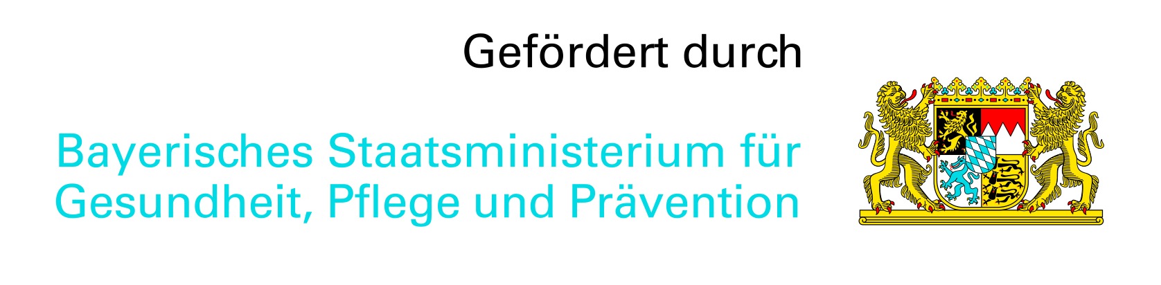Pflege entlasten mit KI