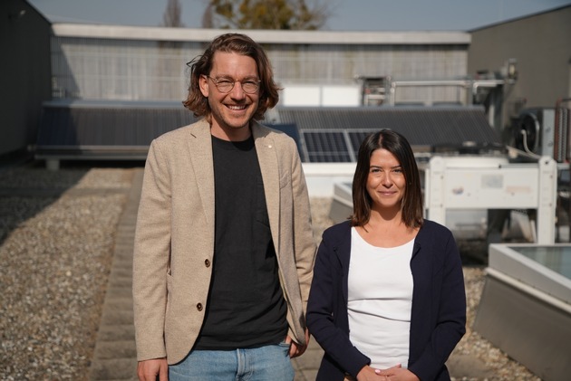 D&eacute;veloppement &eacute;conomique durable : un master financ&eacute; par l&rsquo;UE renforce les comp&eacute;tences entrepreneuriales dans la r&eacute;gion du Rhin sup&eacute;rieur